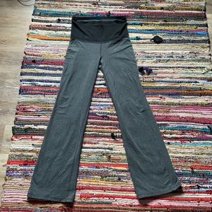 Gap fit yoga pants